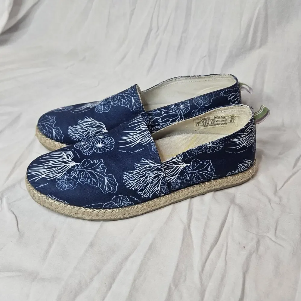 Vionic beach shoes